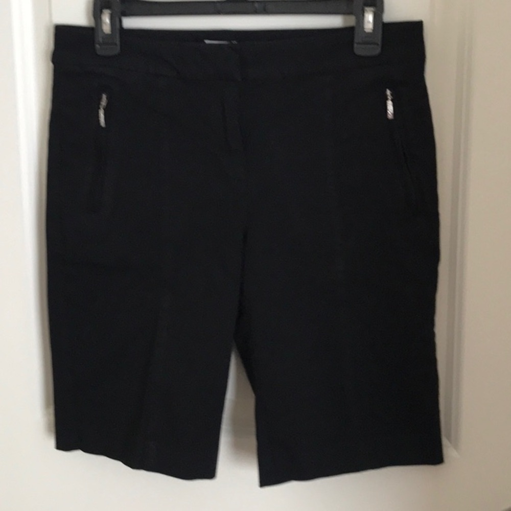 Izod shorts